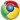 Chrome 62.0.3202.18